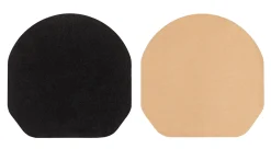 EQUIFIT ® Pack-N-Stick HoofTape - 6 pack