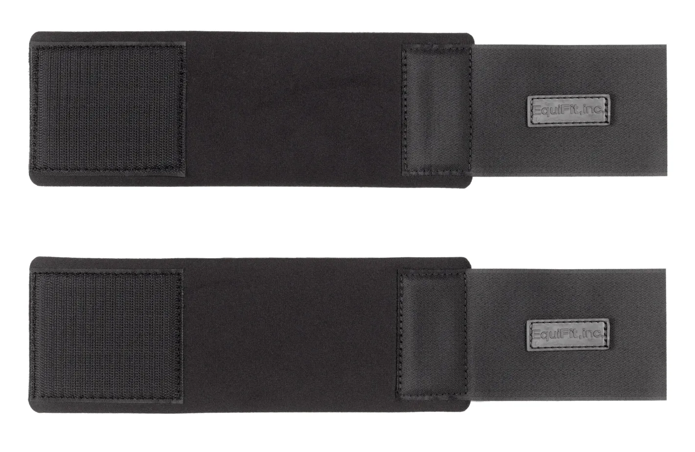 EQUIFIT ® Pastern Wrap