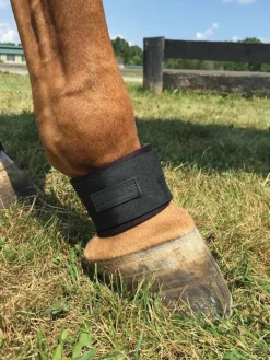 EQUIFIT ® Pastern Wrap