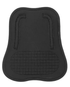 EQUIFIT ® Peel Away Liners for Front D-Teq™/Eq-Teq™ Boots