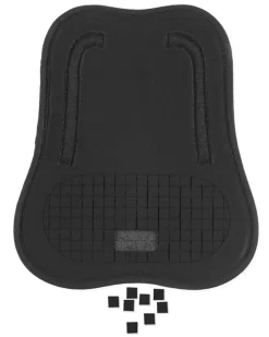 EQUIFIT ® Peel Away Liners for Front D-Teq™/Eq-Teq™ Boots