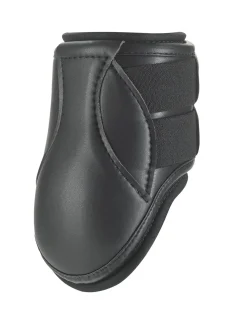 EQUIFIT ® Pony Eq-Teq™ ImpacTeq® Hind Boots