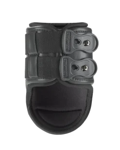 EQUIFIT ® Pony Eq-Teq™ ImpacTeq® Hind Boots