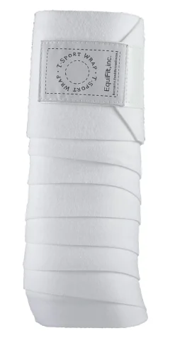 EQUIFIT ® Pony T-Sport Wraps™