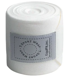 EQUIFIT ® Pony T-Sport Wraps™