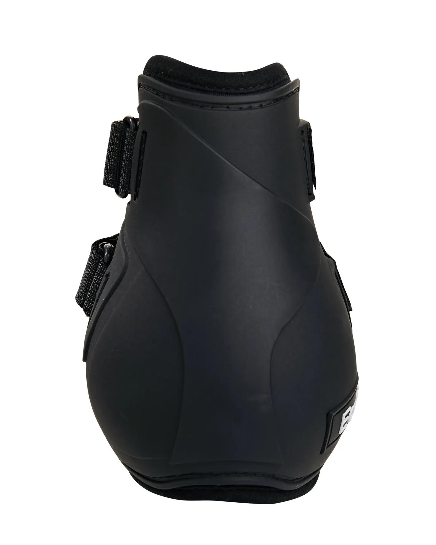 EQUIFIT ® Prolete Hind Performance Boots, Elastic Straps