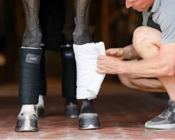 EQUIFIT ® ProPillow™ Wraps