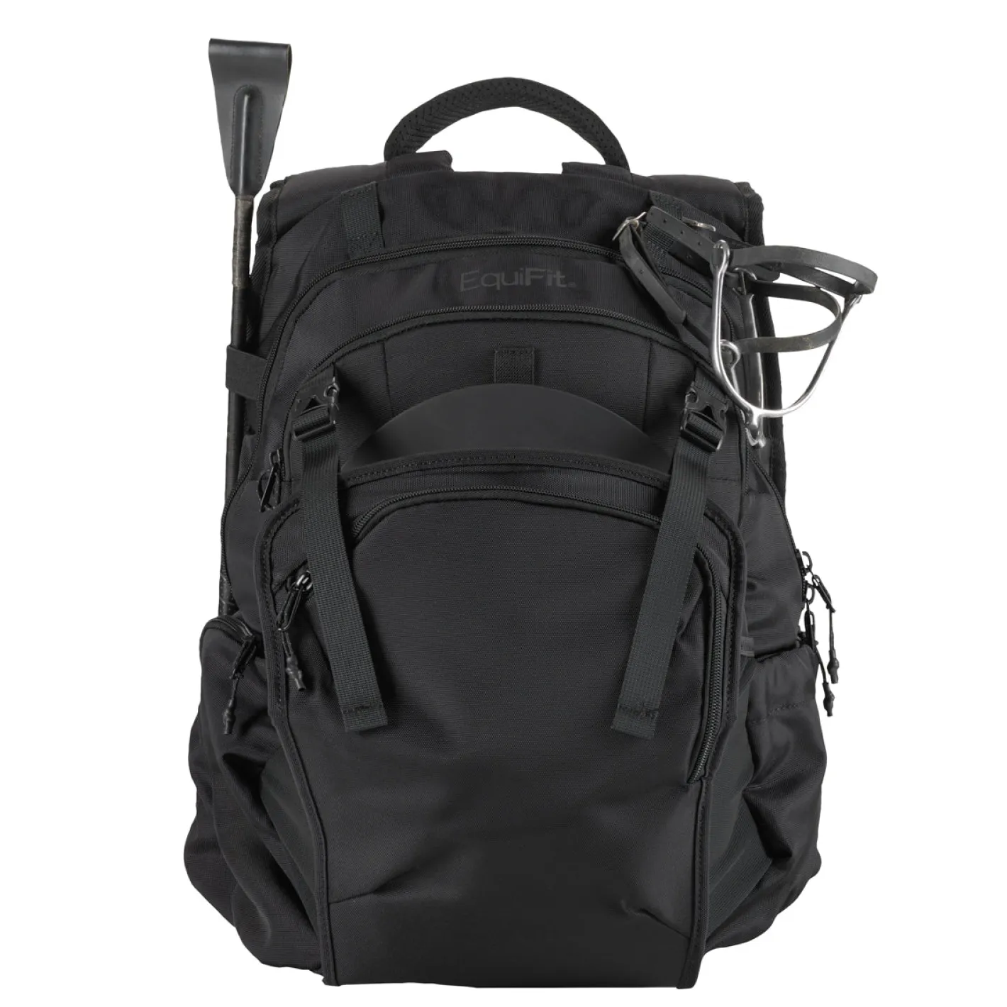 EQUIFIT ® Rider Backpack