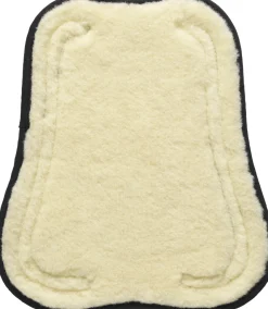 EQUIFIT ® SheepsWool™ Replacement Liners for Front D-Teq™/Eq-Teq™ Boots
