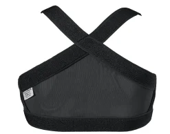 EQUIFIT ® ShouldersBack™ Lite