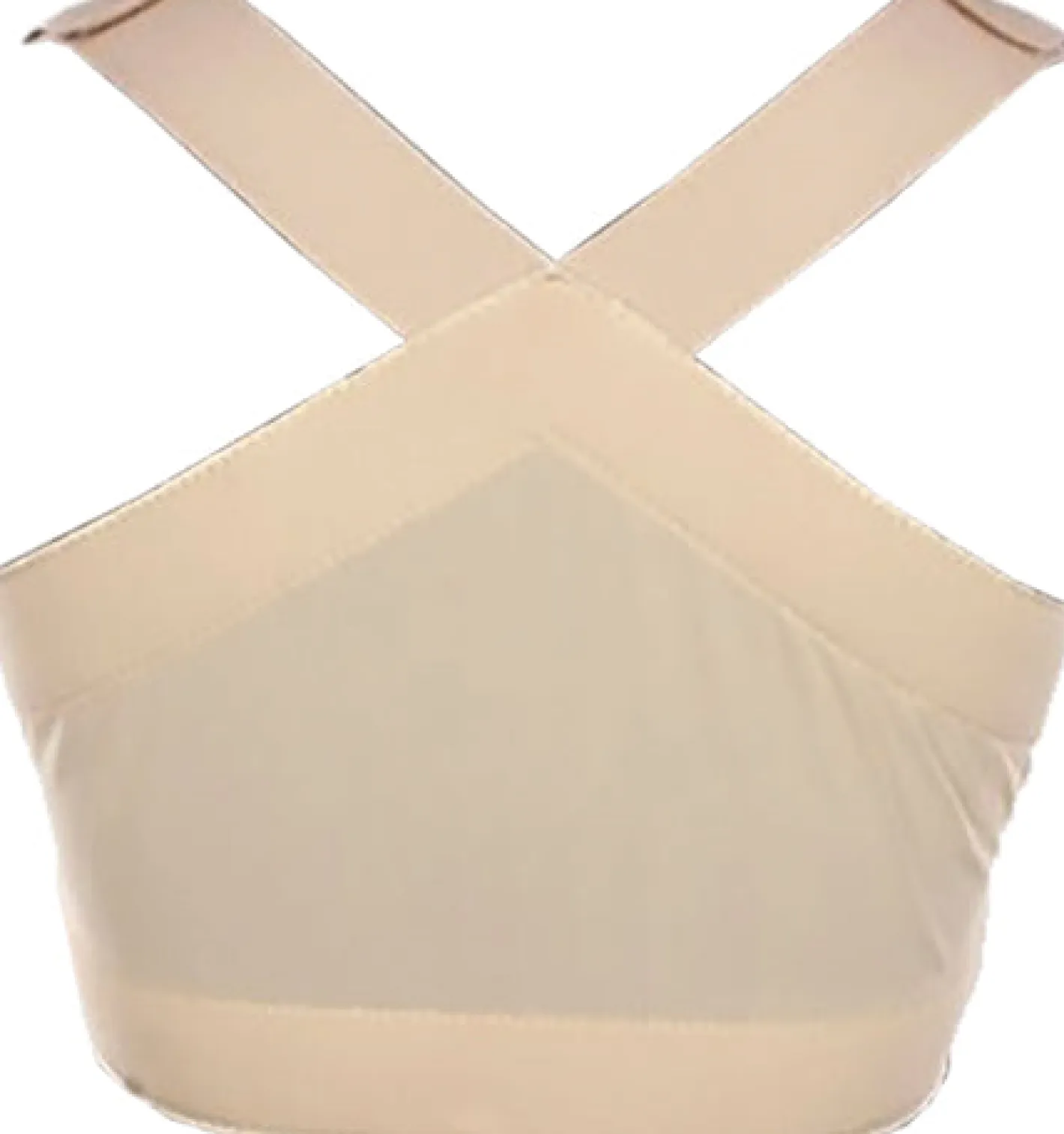 EQUIFIT ® ShouldersBack™ Lite