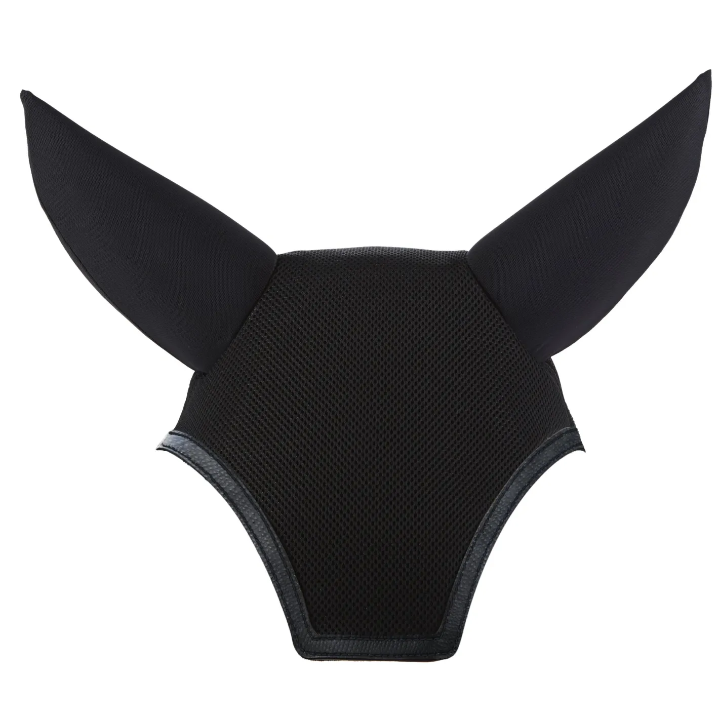 EQUIFIT ® SilentFit™ Ear Bonnet