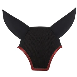EQUIFIT ® SilentFit™ Ear Bonnet