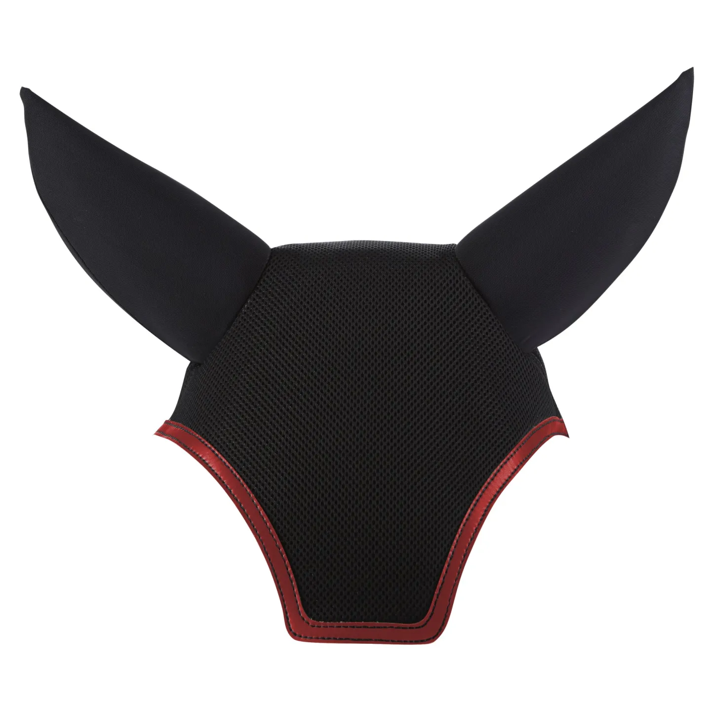 EQUIFIT ® SilentFit™ Ear Bonnet