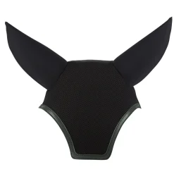 EQUIFIT ® SilentFit™ Ear Bonnet