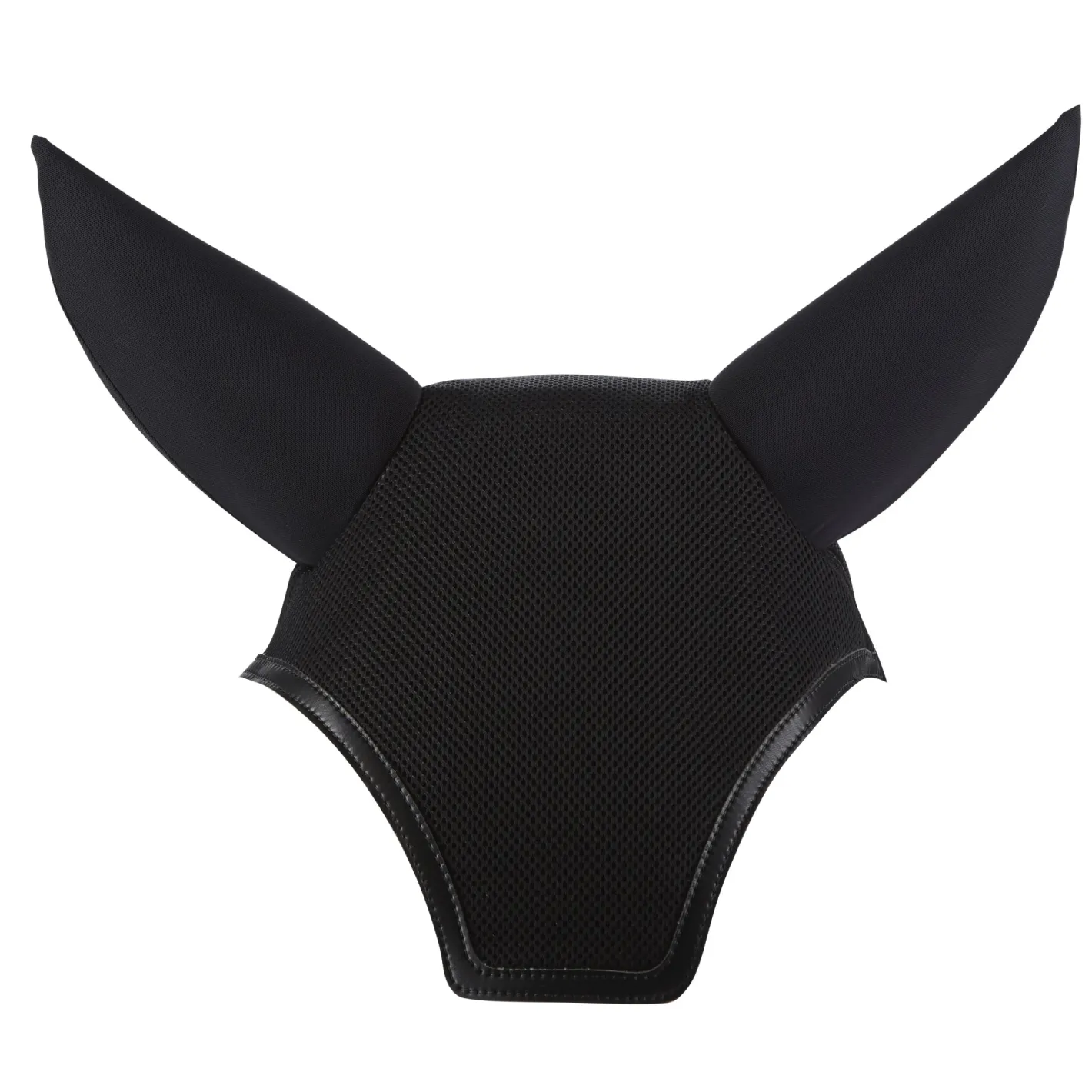 EQUIFIT ® SilentFit™ Ear Bonnet