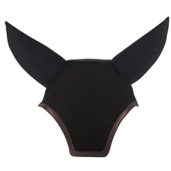 EQUIFIT ® SilentFit™ Ear Bonnet