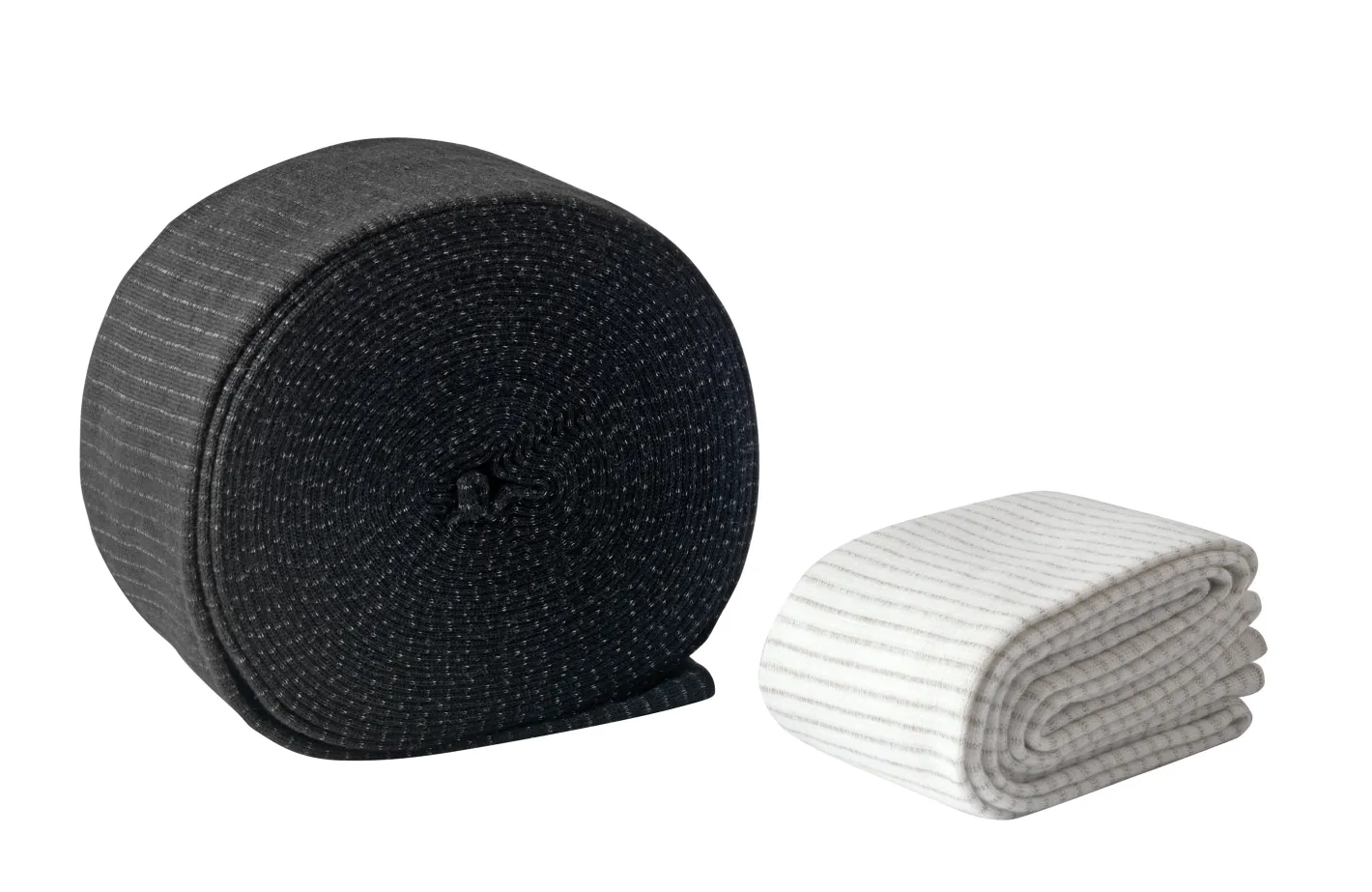EQUIFIT ® SilverSox™