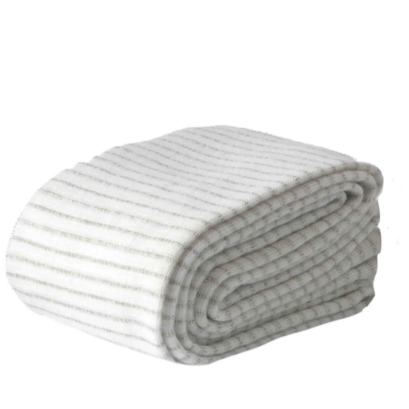 EQUIFIT ® SilverSox Barn Roll