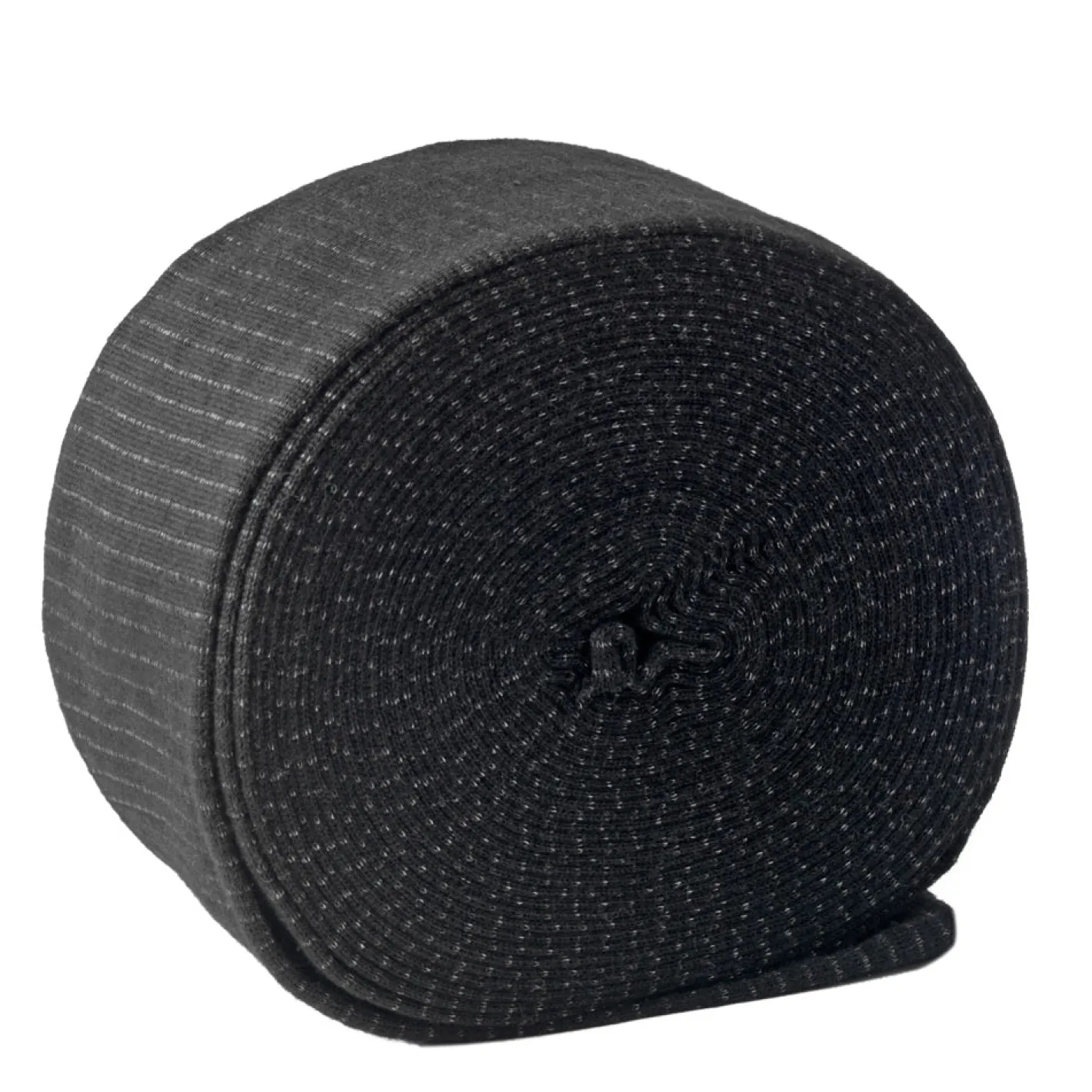 EQUIFIT ® SilverSox Barn Roll