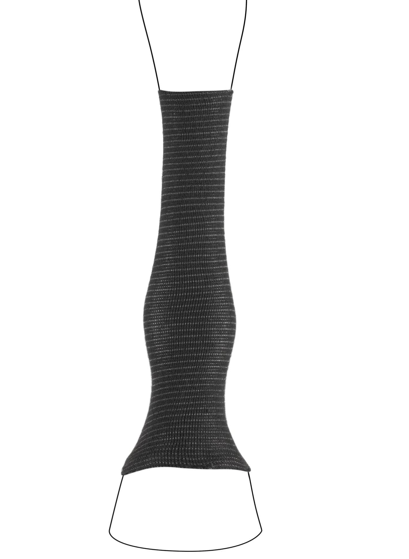 EQUIFIT ® SilverSox Barn Roll