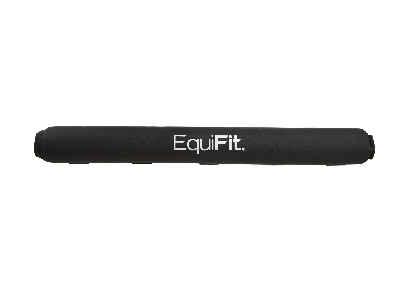 EQUIFIT ® StallBumper