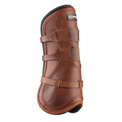 EQUIFIT ® T-Boot Luxe™ Front Boots