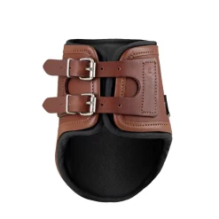 EQUIFIT ® T-Boot Luxe™ Hind Boots