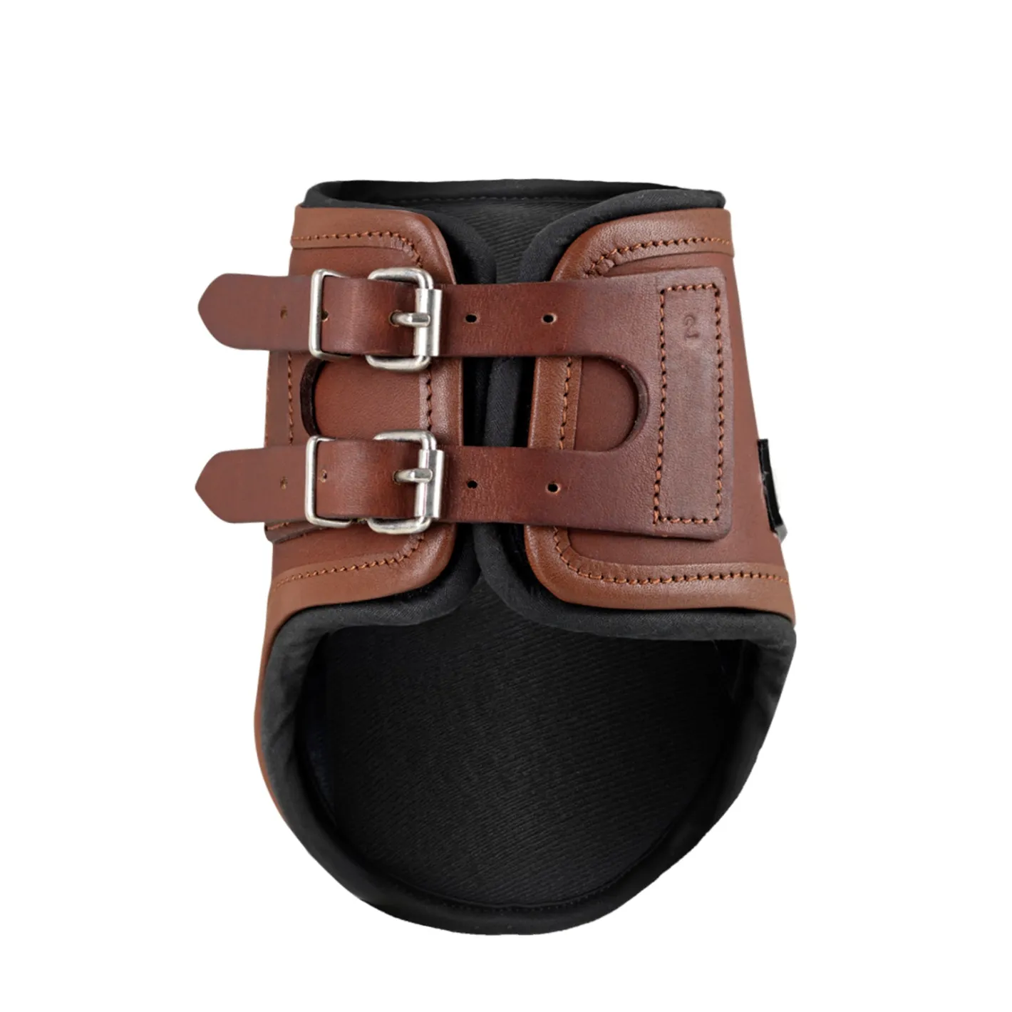 EQUIFIT ® T-Boot Luxe™ Hind Boots