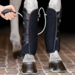 EQUIFIT ® Tendon GelCompression™ Boot
