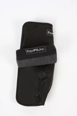 EQUIFIT ® TendonPak™