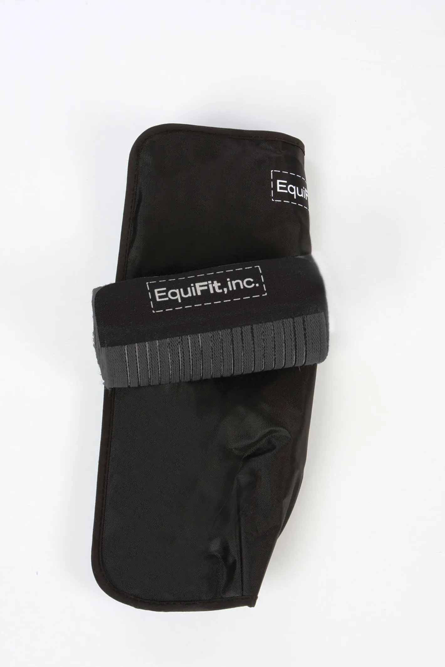EQUIFIT ® TendonPak™