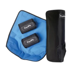 EQUIFIT ® TendonPak™