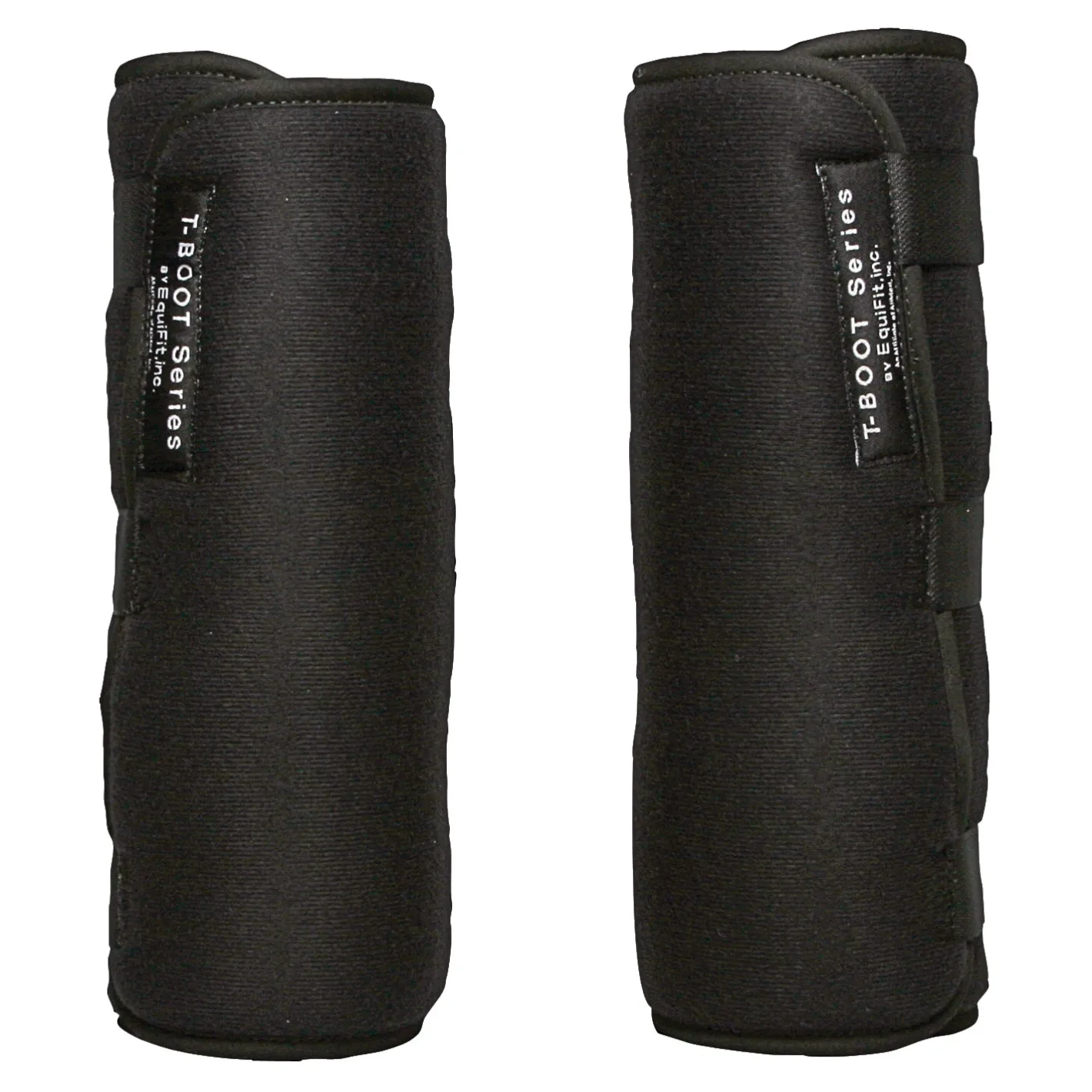 EQUIFIT ® T-Foam™ Bandage Liner