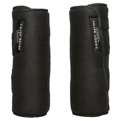 EQUIFIT ® T-Foam™ Bandage Liner