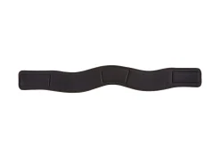 EQUIFIT ® T-Foam™ Hunter Girth Replacement Liner