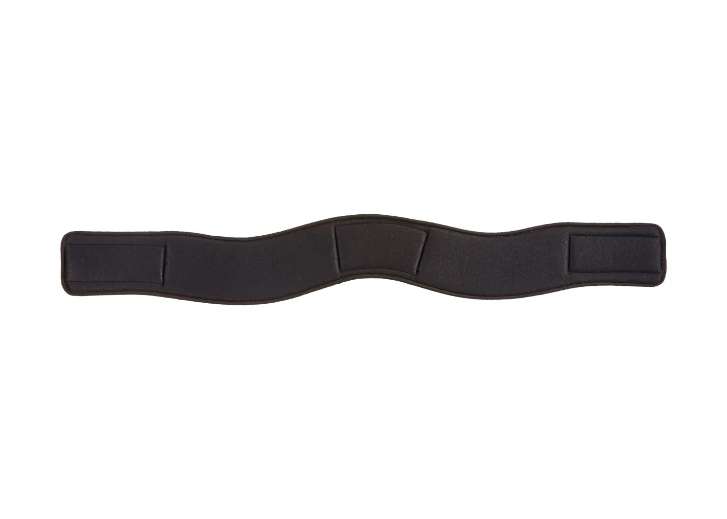 EQUIFIT ® T-Foam™ Hunter Girth Replacement Liner