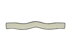 EQUIFIT ® T-Foam™ Hunter Girth Replacement Liner