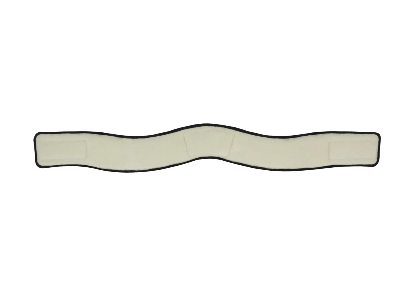 EQUIFIT ® T-Foam™ Hunter Girth Replacement Liner