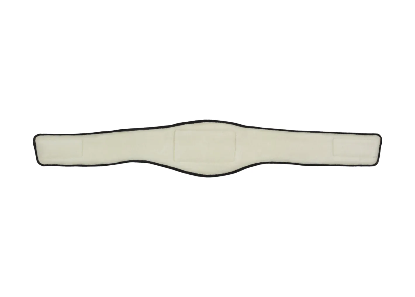 EQUIFIT ® T-Foam™ Jumper Girth Replacement Liner