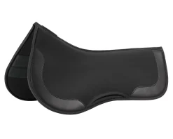 EQUIFIT ® Thin ImpacTeq® Half Pad with Shims