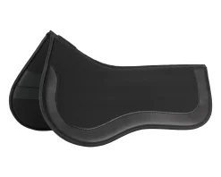 EQUIFIT ® Thin ImpacTeq® Half Pad