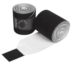 EQUIFIT ® T-Sport Wraps™