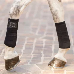 EQUIFIT ® T-Sport Wraps™