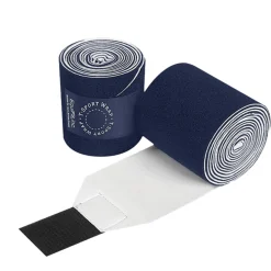 EQUIFIT ® T-Sport Wraps™