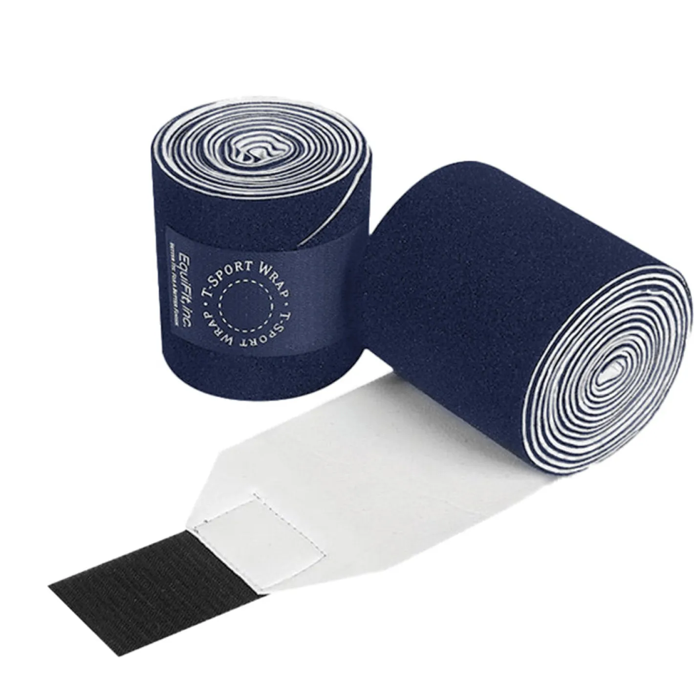 EQUIFIT ® T-Sport Wraps™