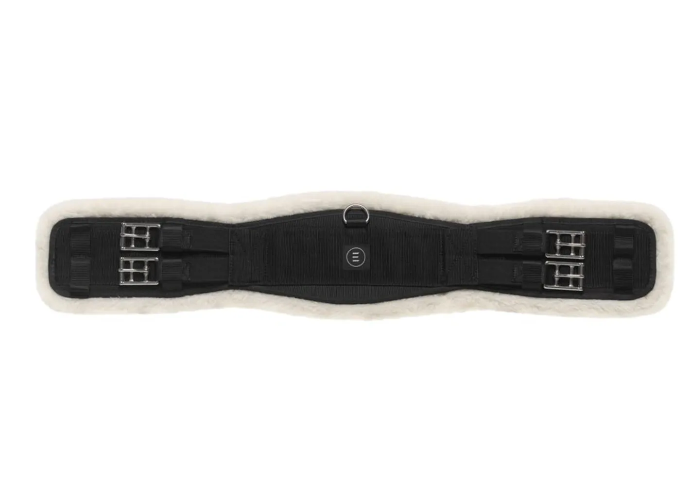 EQUIFIT ® UltraWool™ Essential Dressage Girth