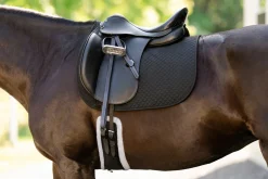 EQUIFIT ® UltraWool™ Essential Dressage Girth