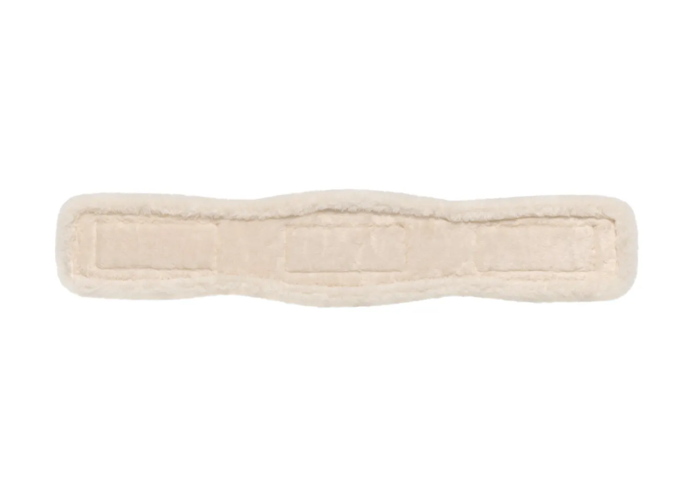 EQUIFIT ® UltraWool™ Essential Dressage Girth