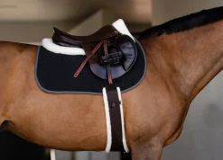 EQUIFIT ® UltraWool™ Essential Schooling Girth